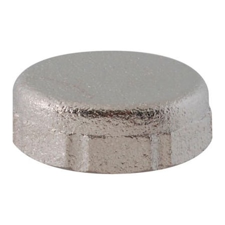 Allpoints Cap, Overflow (1-1/4") 1021168